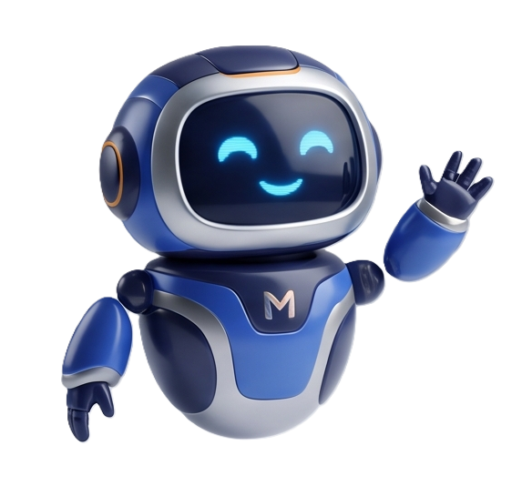 MERQ — Merqentra assistant